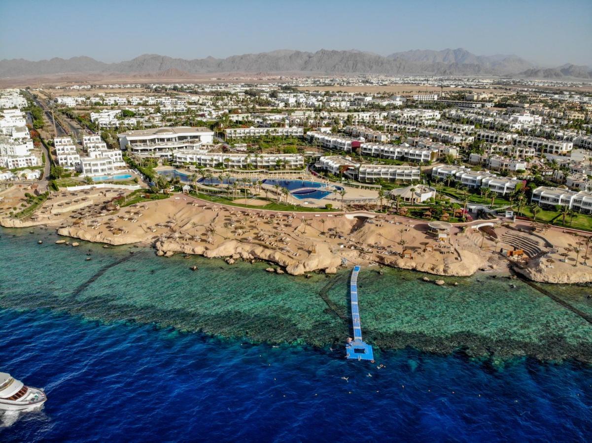 Royal Monte-Carlo Sharm Resort & Spa (Adults Only) Luaran gambar