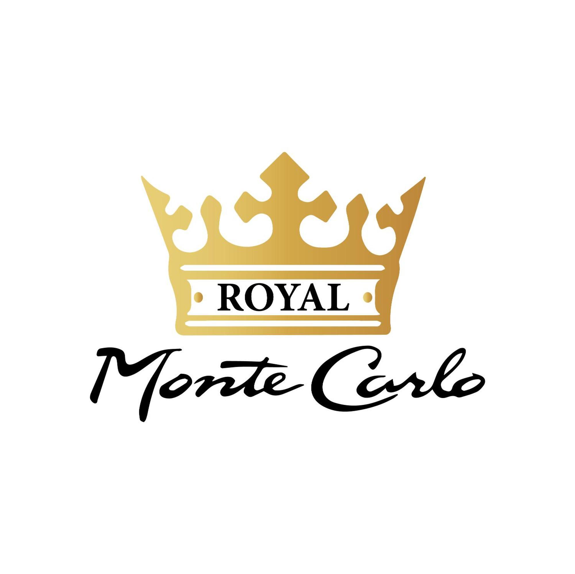 Royal Monte-Carlo Sharm Resort & Spa (Adults Only) Luaran gambar